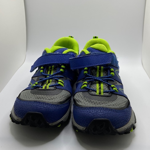 Merrell Shoes Merrell Big Kids Trail Quest Size 2 M Poshmark